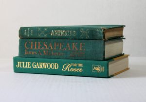 bookish gifts for the groom