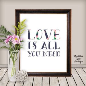 charitable wedding registry ideas