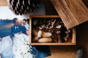 alternative wedding registries for 2018