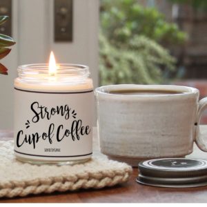 lower priced housewarming gifts for registry
