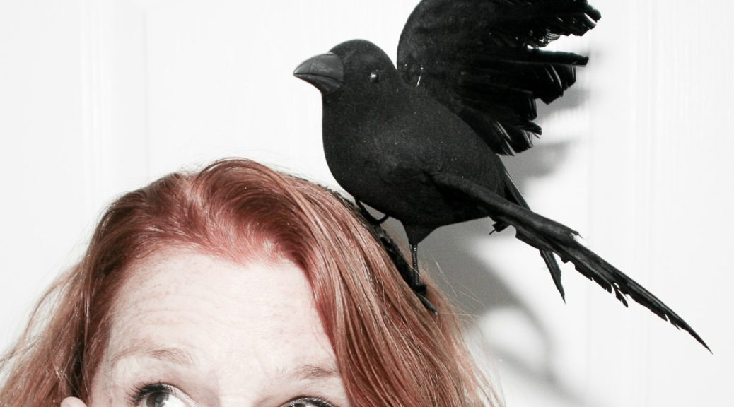 games for adult halloween parties