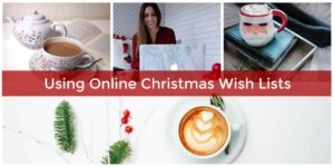 Using Online Christmas Wish Lists_Elfster Blog