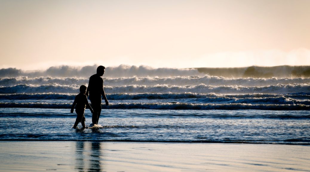 Gifts for the dad who wants nothing