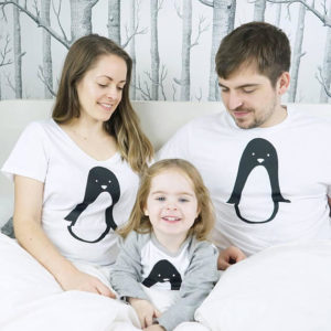 Save time with an online Christmas wish list.