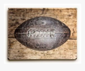 Gifts for football fans