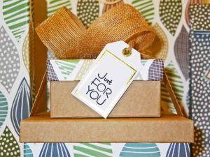 gift exchange gifts under $10