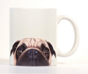 personalized graduation gift registry