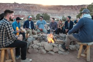 large group game ideas