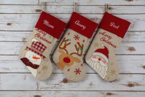 Celebrate with your loved ones this holiday season. 