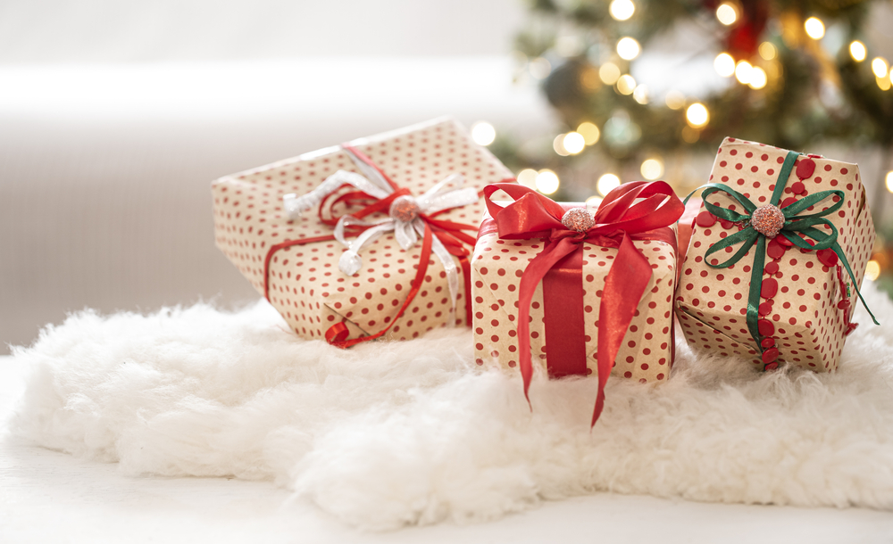 5 White Elephant Alternatives That Are Just As Fun