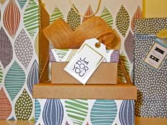 must have summer gifts