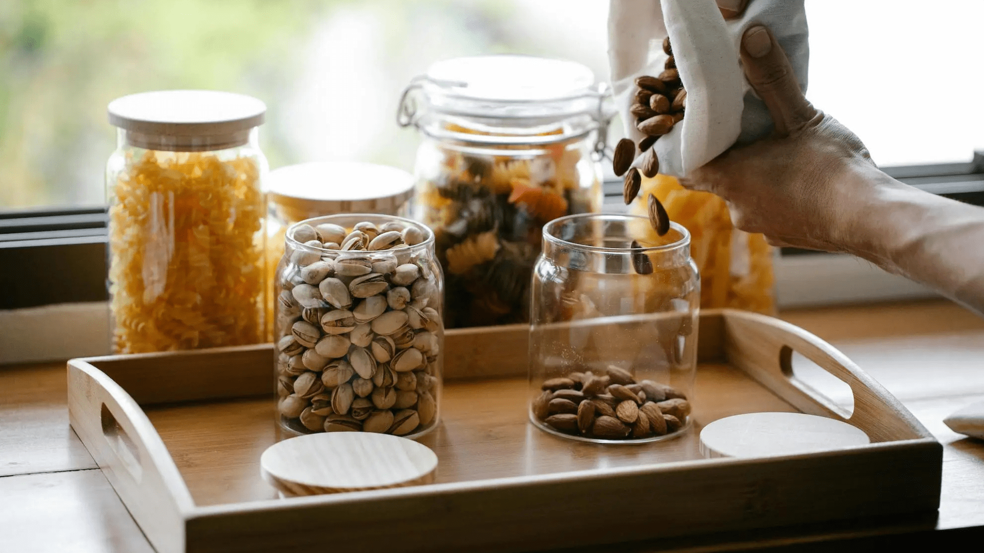 Top Organizational Gifts for a Tidy Home in 2025