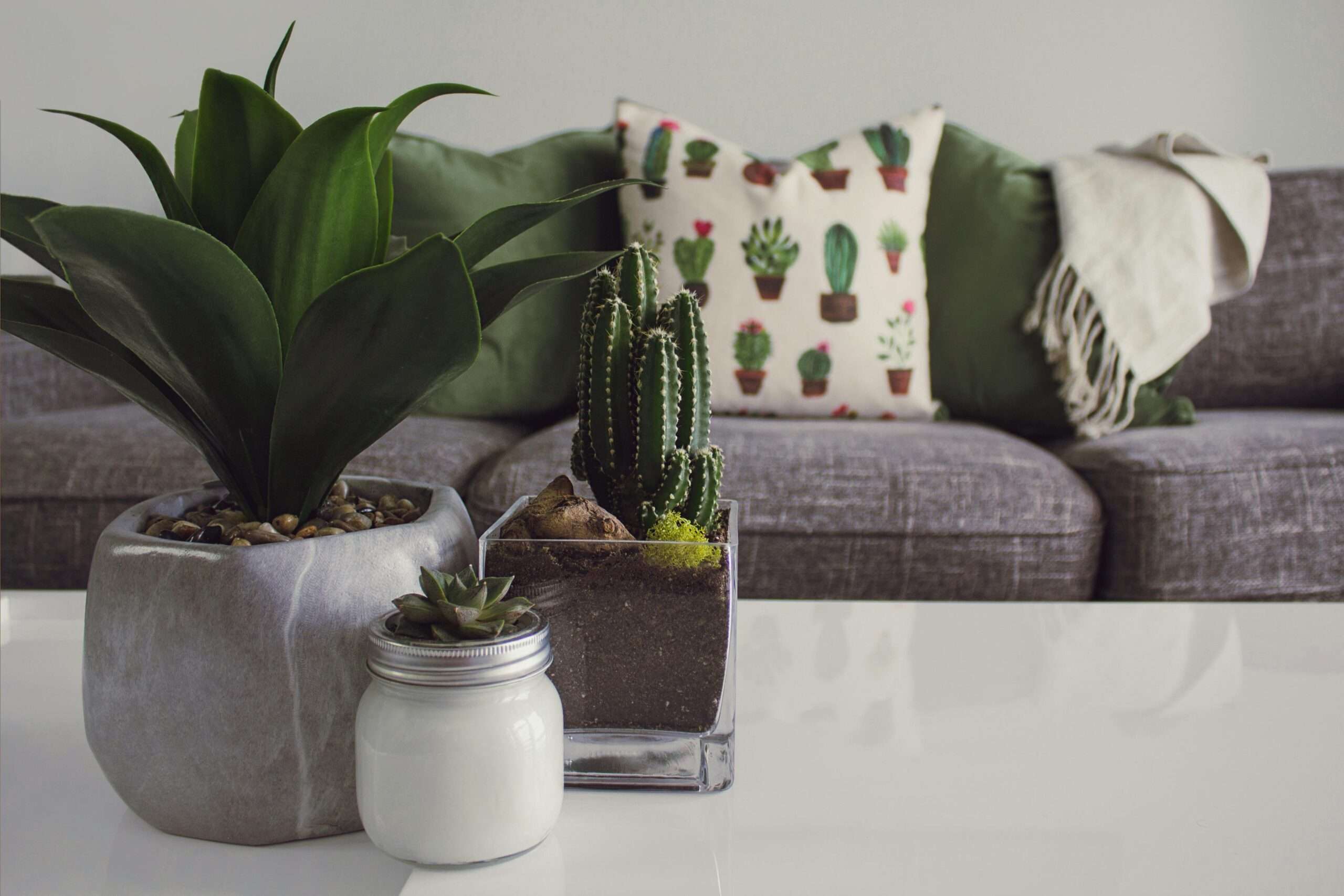 10 Designer Secrets to Make Your Home Look and Feel Bigger 10 Designer Secrets to Make Your Home Look and Feel Bigger