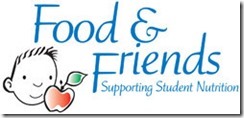 foodandfriends logo