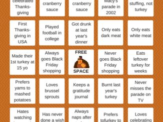 get to know you party games friendsgiving
