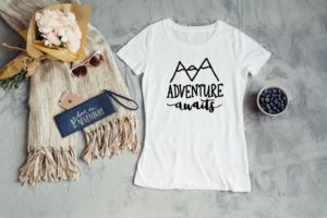 adventurous 30th birthday gifts