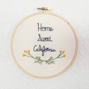 no place home housewarming gifts