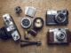 gifts for film photographers