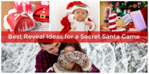 This Christmas, Ditch Secret Santa And Try These 7 Things Instead!