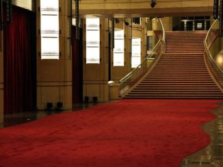 red carpet party games for adults