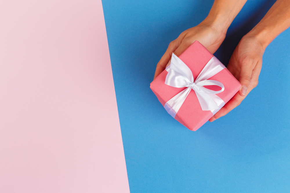 Secret Santa gifts under $20 help you host a gift exchange on a budget.