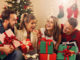 Enjoy these Christmas games to play with large groups this holiday season.