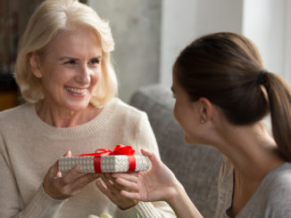 These gift exchange ideas for all ages will help everyone have fun.