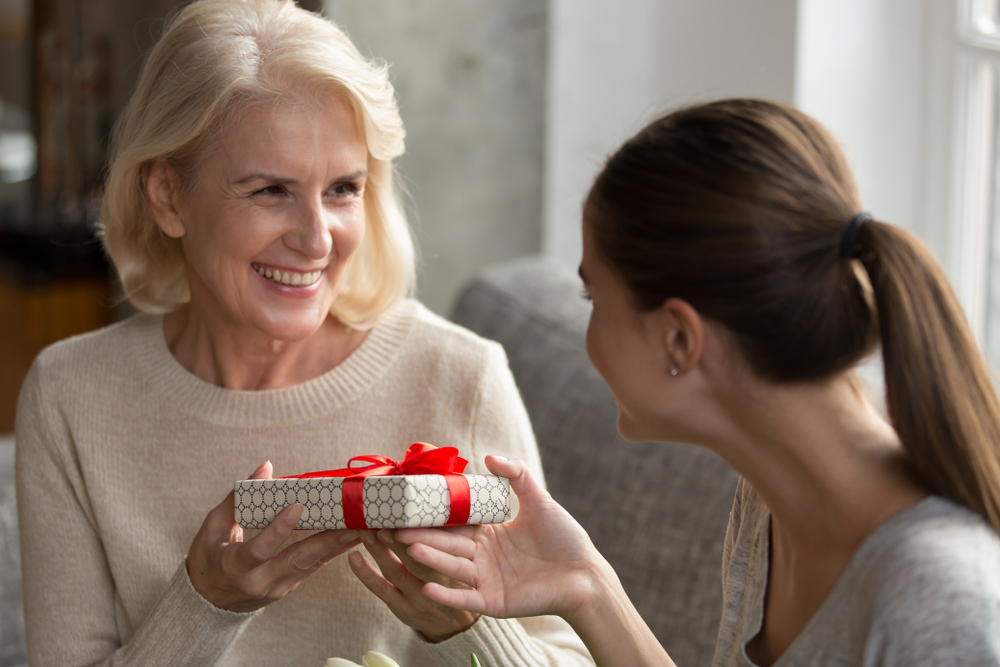 These gift exchange ideas for all ages will help everyone have fun.