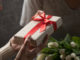 Use these wish list suggestions to streamline your next gift exchange.