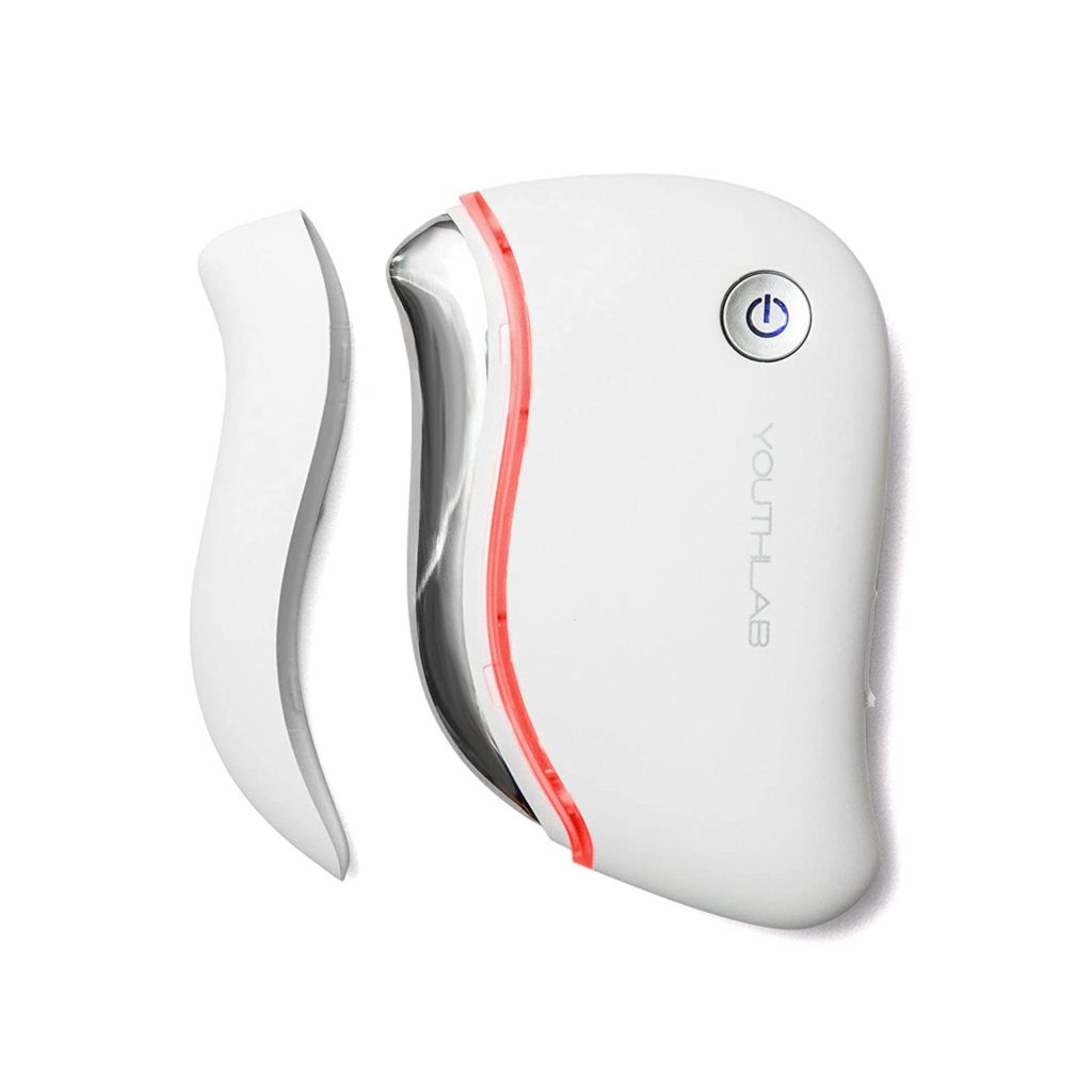 gua sha massager