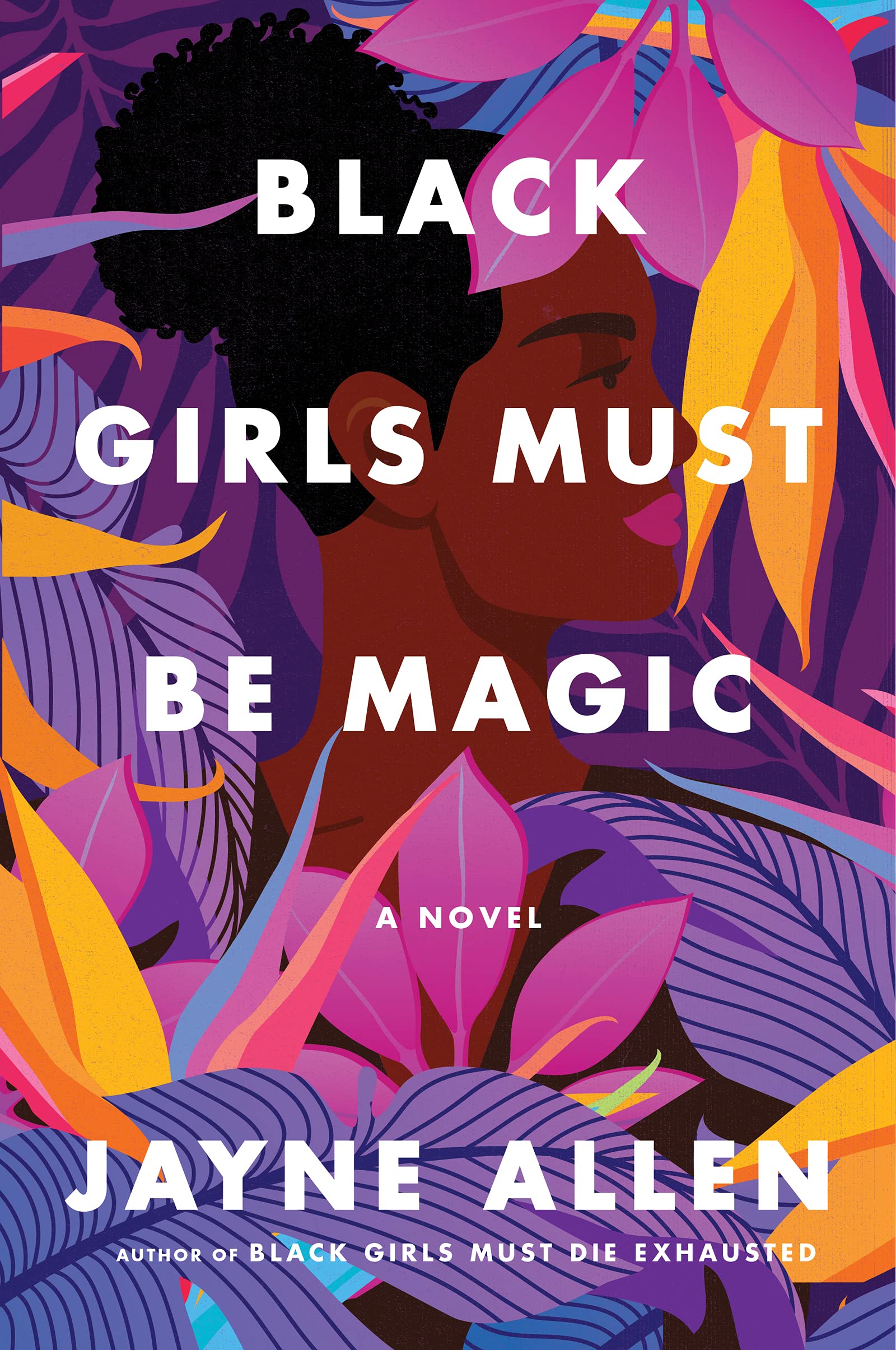 11 Books By Black Authors To Add to Your Wishlist Elfster Blog