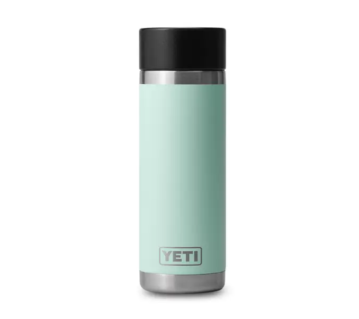 YETI water bottle for Pisces gift
