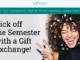 kick off the semester with a gift exchange featured image