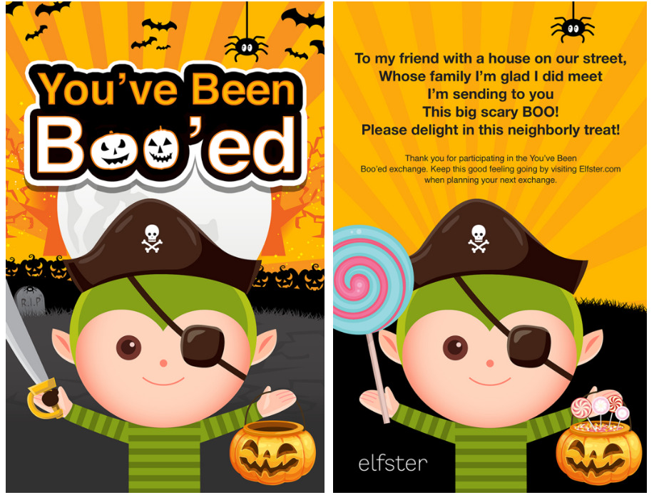 you-ve-been-booed-a-halloween-gifting-game-good-cheer-elfster-blog