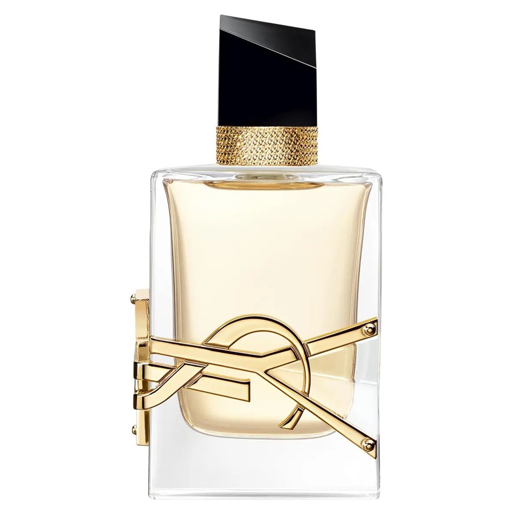 Yves St Laurent Libra eau de parfum