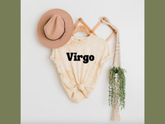 Virgo gifts