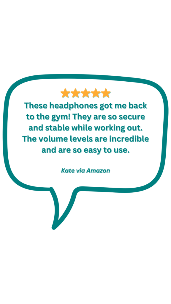 Positive review from Amazon of Beats Solo3 wireless headphones