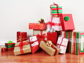 How To Play Dirty Santa: A Guide For Beginners