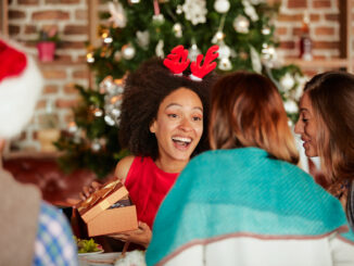 White Elephant Rules: What To Know Before You Start Playing