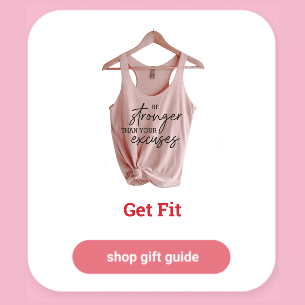 Shop Elfster's Mindfulness gift guide for gifts