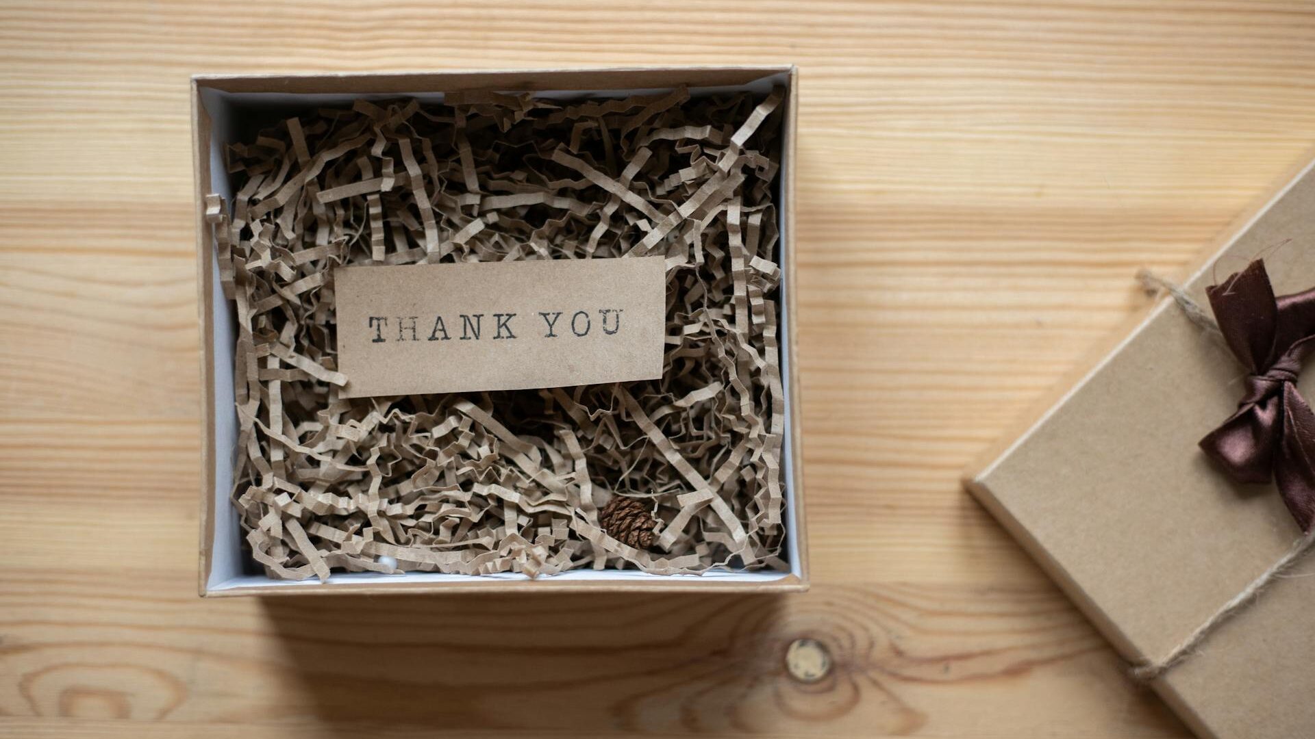 Best Gifts for Teachers at End of Year – Gift Ideas