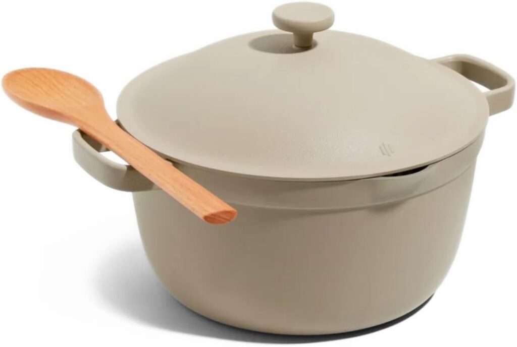 Perfect Pot by Our Place
