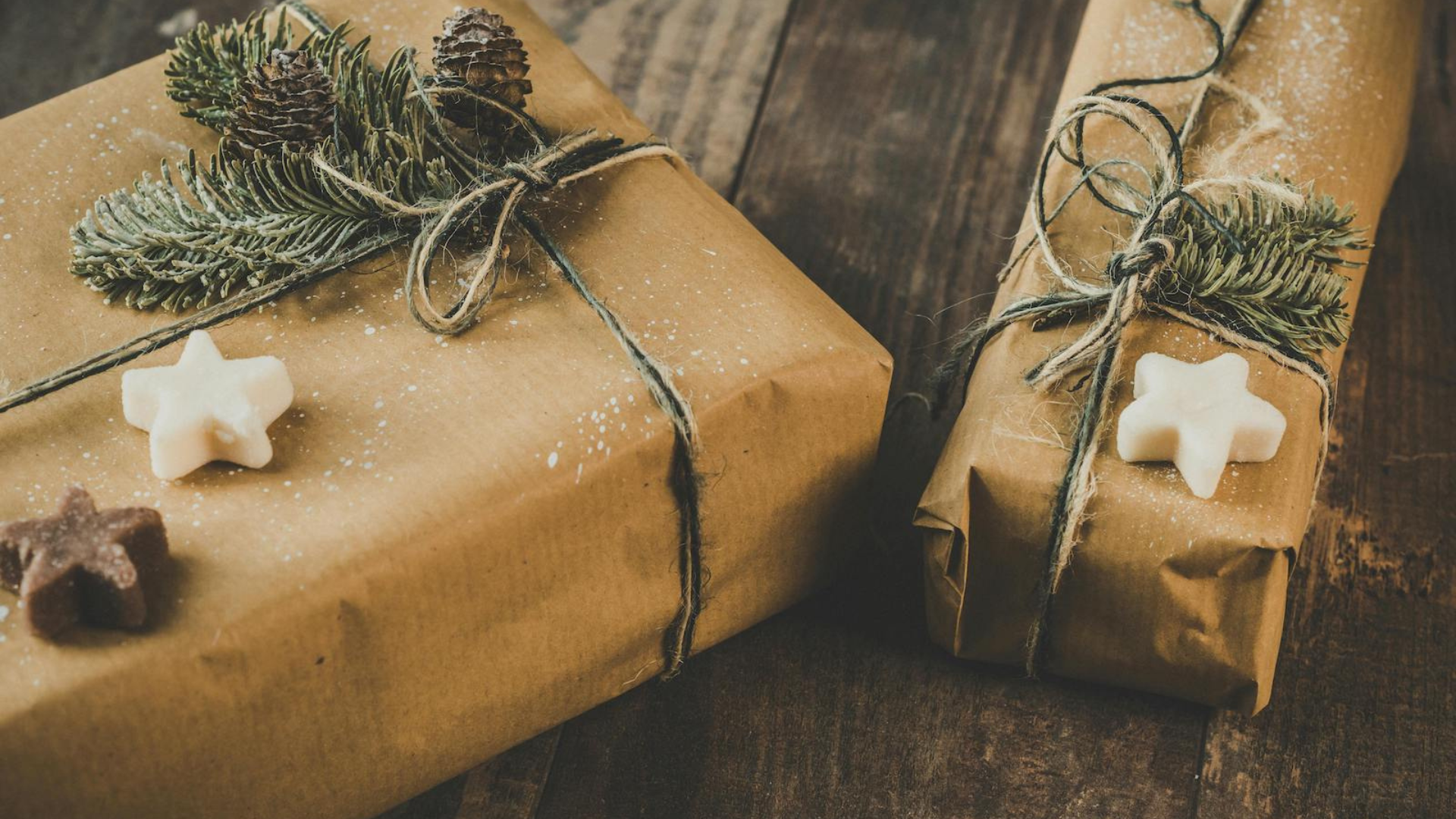 The History of Secret Santa – Origins of the Christmas Tradition