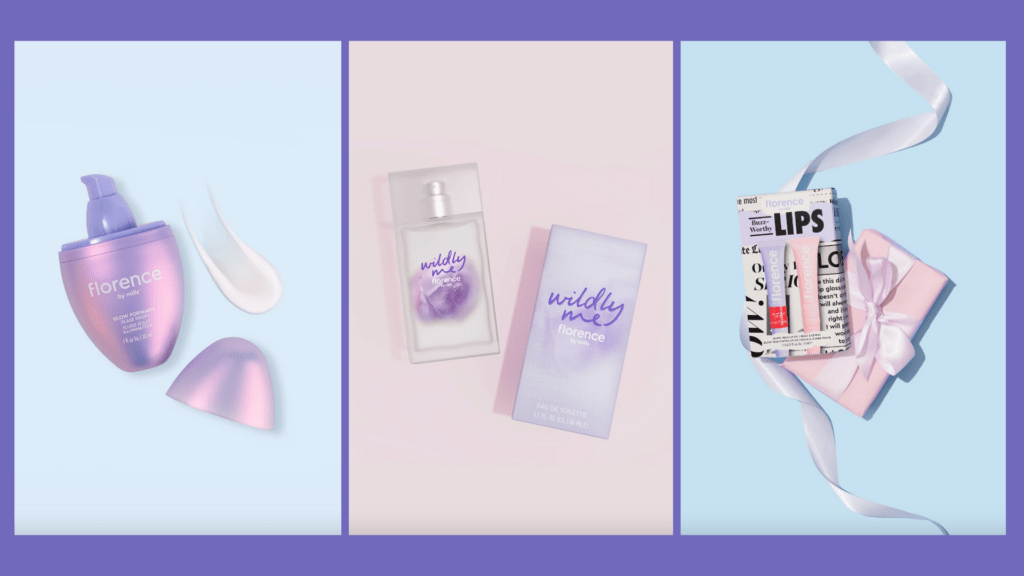 Give Your Wishlist a Glow-Up with Cruelty-Free Beauty