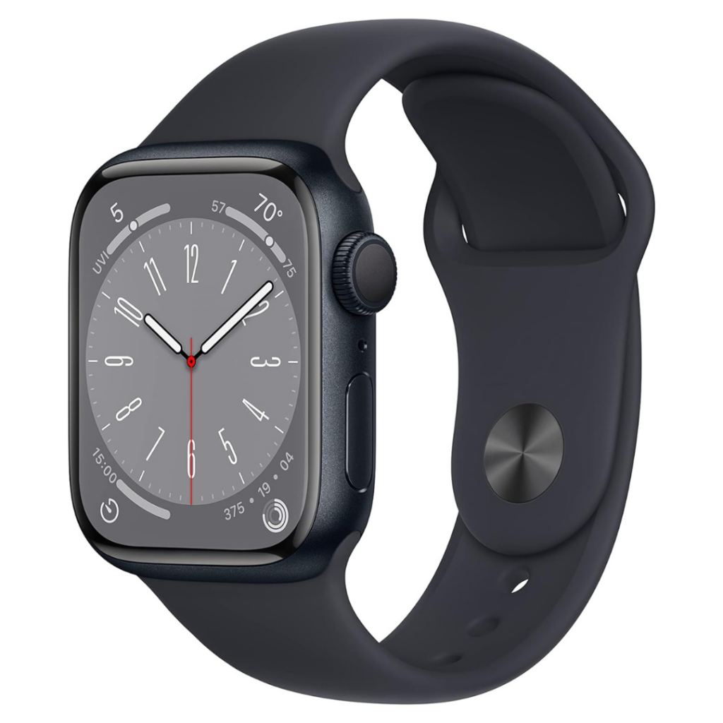 Apple Watch Series 8 for luxury gift