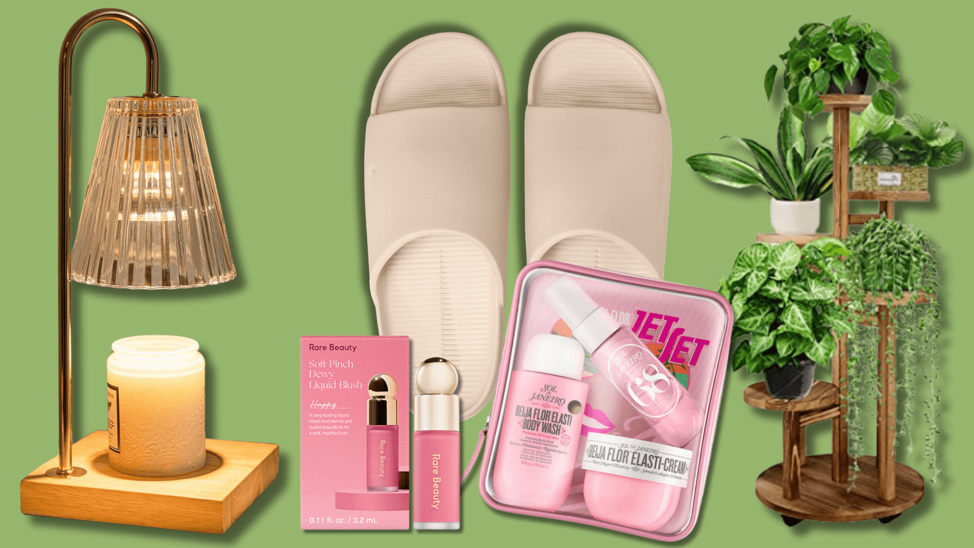 Most Wished-For Gifts You’ll Want on Your Wishlist