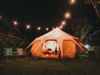 staycation-backyard-tent