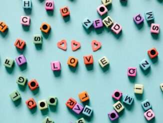 love language