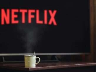 netflix shows to watch