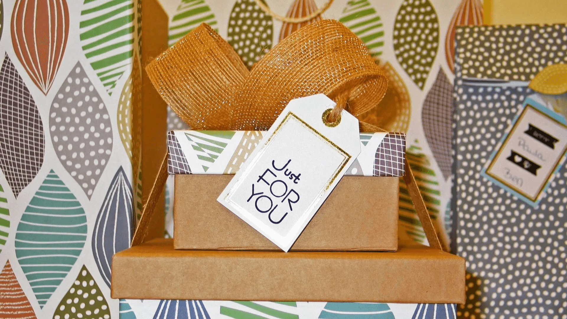Must-Have Summer Gifts 2025: Top Picks for the Season